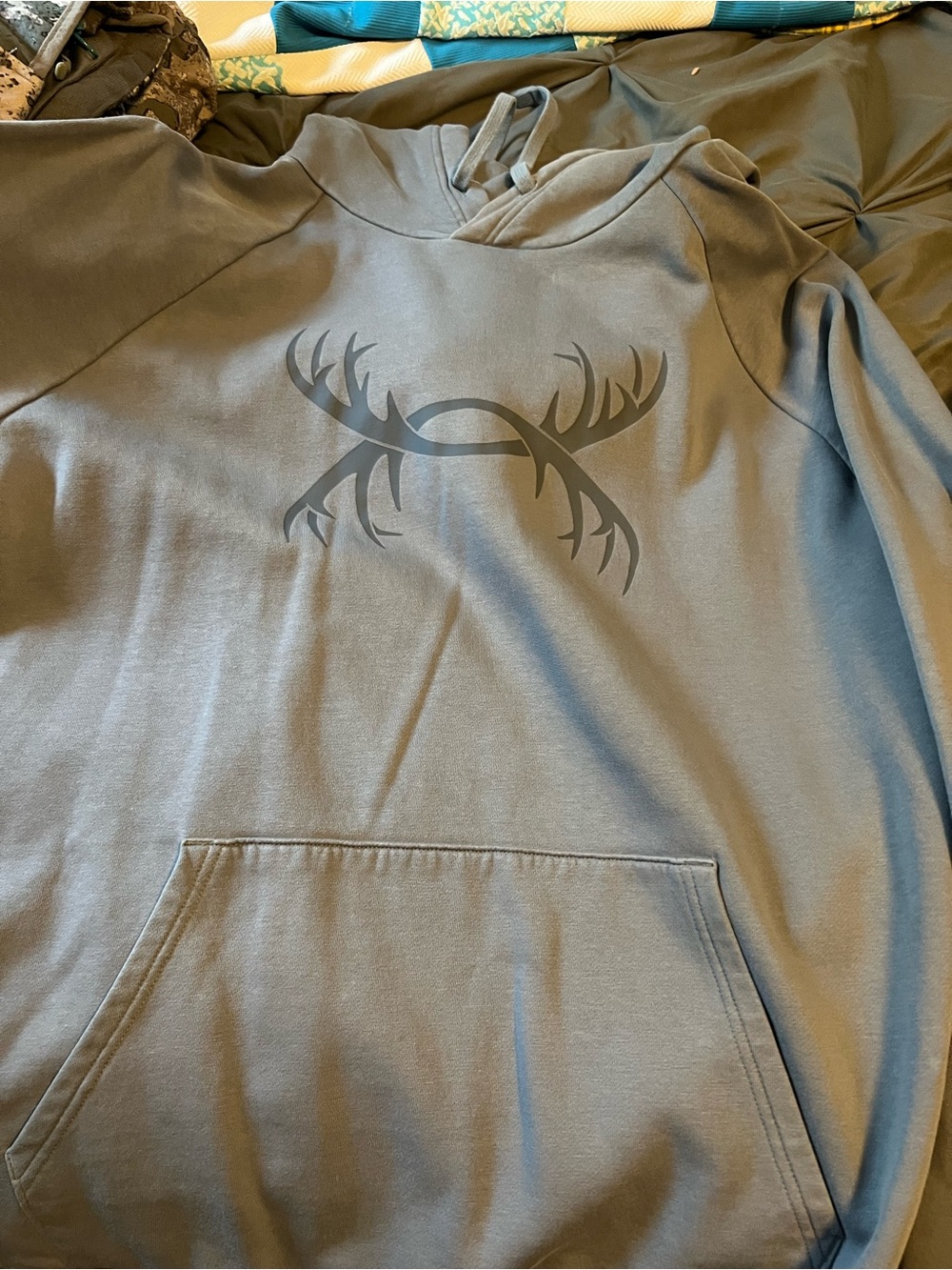 Men Sweater Subcategory Identification